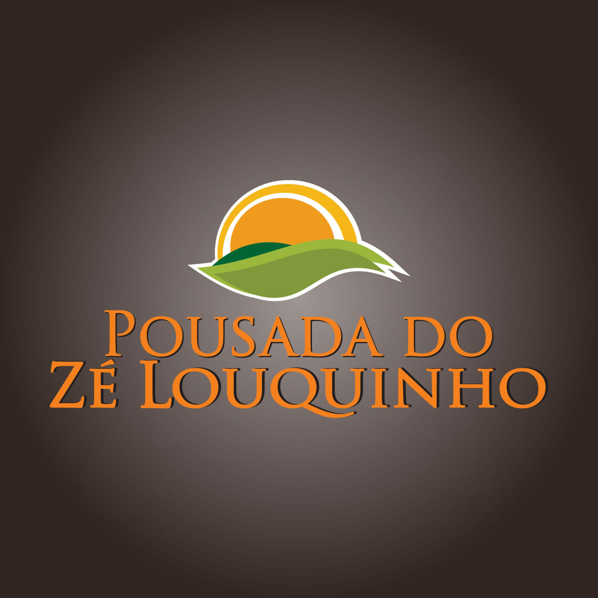 (c) Pousadadozelouquinho.com.br
